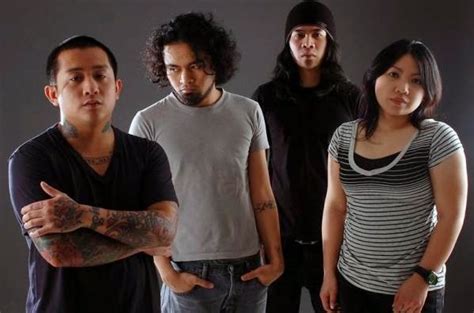 urbandub pinayflix|Urbandub at Kumag Naglinis ng Hotel .